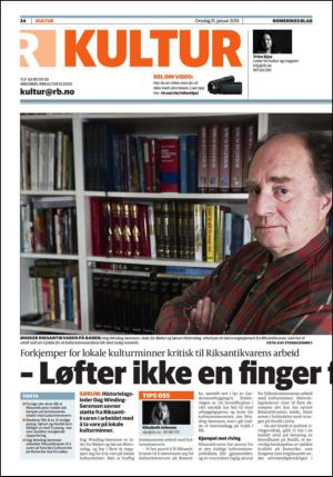 romerikesblad_nedre-20150121_000_00_00_034.pdf