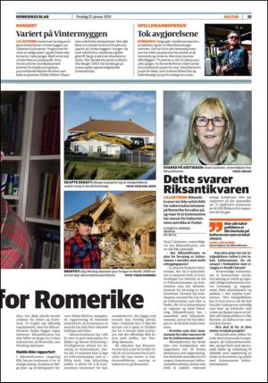 romerikesblad_nedre-20150121_000_00_00_035.pdf