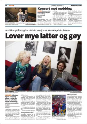 romerikesblad_nedre-20150121_000_00_00_036.pdf