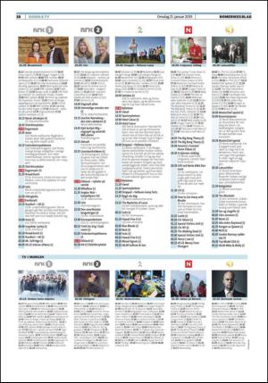 romerikesblad_nedre-20150121_000_00_00_038.pdf