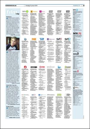 romerikesblad_nedre-20150121_000_00_00_039.pdf