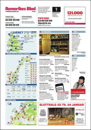 romerikesblad_nedre-20150121_000_00_00_040.pdf