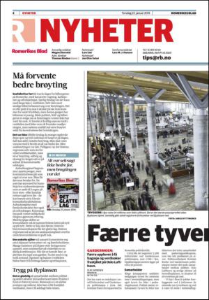 romerikesblad_nedre-20150122_000_00_00_002.pdf