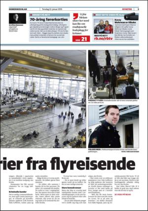 romerikesblad_nedre-20150122_000_00_00_003.pdf