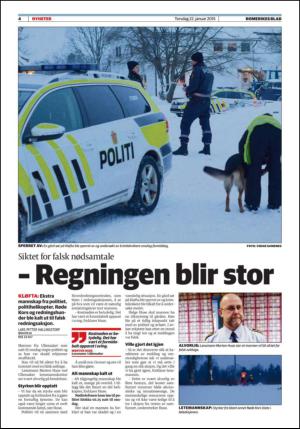 romerikesblad_nedre-20150122_000_00_00_004.pdf