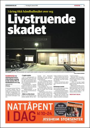 romerikesblad_nedre-20150122_000_00_00_005.pdf