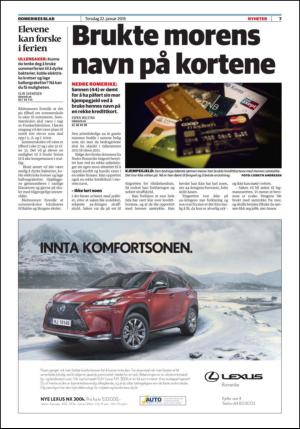romerikesblad_nedre-20150122_000_00_00_007.pdf