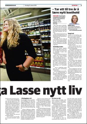 romerikesblad_nedre-20150122_000_00_00_009.pdf