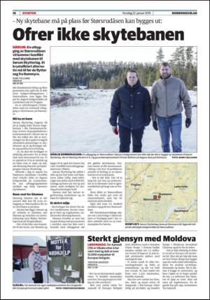 romerikesblad_nedre-20150122_000_00_00_010.pdf