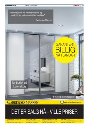 romerikesblad_nedre-20150122_000_00_00_011.pdf