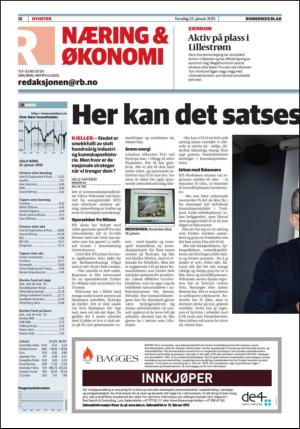 romerikesblad_nedre-20150122_000_00_00_012.pdf