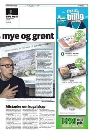 romerikesblad_nedre-20150122_000_00_00_013.pdf