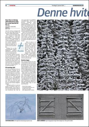romerikesblad_nedre-20150122_000_00_00_014.pdf