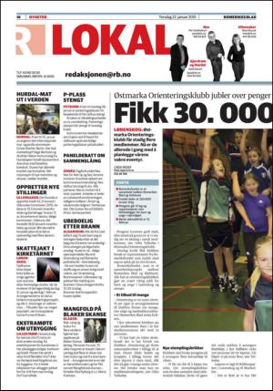 romerikesblad_nedre-20150122_000_00_00_016.pdf