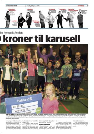 romerikesblad_nedre-20150122_000_00_00_017.pdf