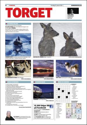 romerikesblad_nedre-20150122_000_00_00_018.pdf