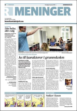 romerikesblad_nedre-20150122_000_00_00_020.pdf