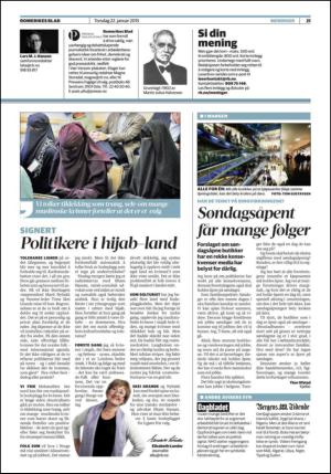 romerikesblad_nedre-20150122_000_00_00_021.pdf