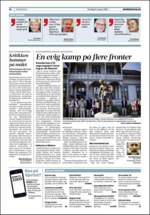 romerikesblad_nedre-20150122_000_00_00_022.pdf