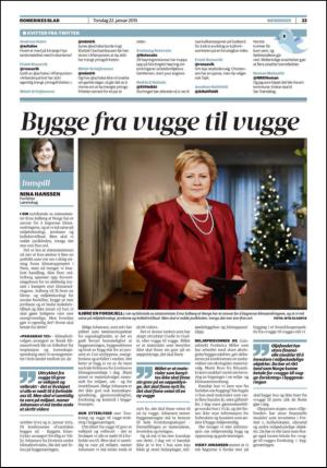 romerikesblad_nedre-20150122_000_00_00_023.pdf