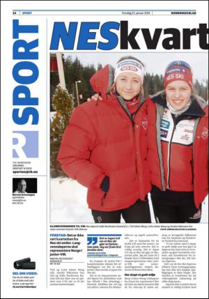 romerikesblad_nedre-20150122_000_00_00_024.pdf