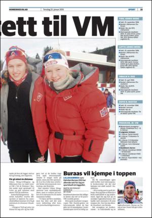 romerikesblad_nedre-20150122_000_00_00_025.pdf