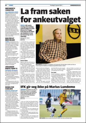 romerikesblad_nedre-20150122_000_00_00_026.pdf