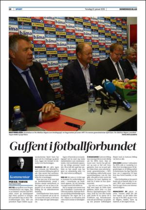romerikesblad_nedre-20150122_000_00_00_028.pdf