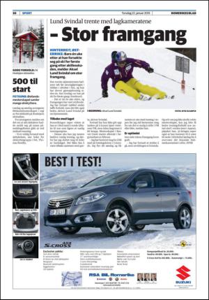 romerikesblad_nedre-20150122_000_00_00_030.pdf