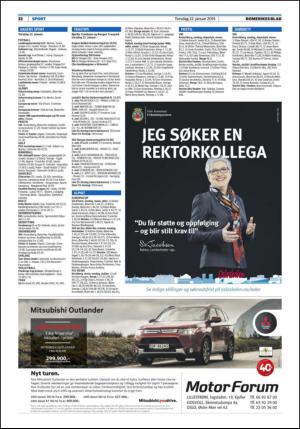 romerikesblad_nedre-20150122_000_00_00_032.pdf