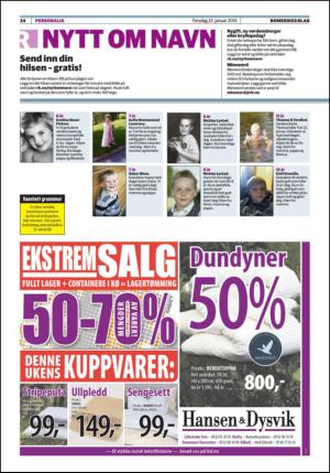 romerikesblad_nedre-20150122_000_00_00_034.pdf