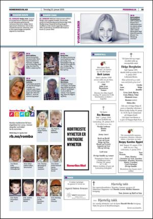 romerikesblad_nedre-20150122_000_00_00_035.pdf