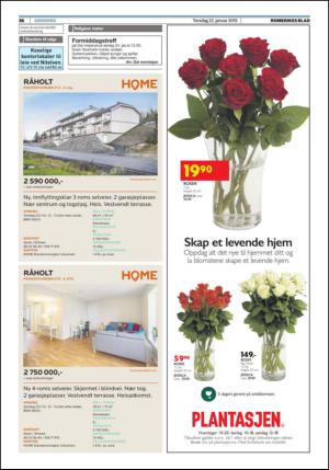 romerikesblad_nedre-20150122_000_00_00_036.pdf