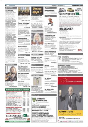 romerikesblad_nedre-20150122_000_00_00_038.pdf