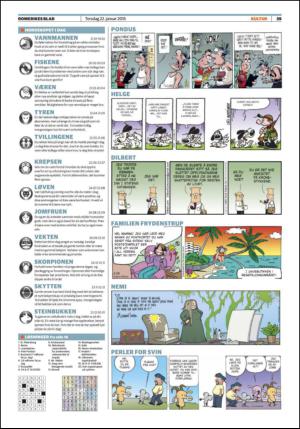 romerikesblad_nedre-20150122_000_00_00_039.pdf