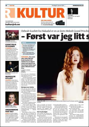 romerikesblad_nedre-20150122_000_00_00_040.pdf