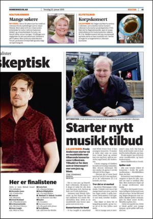 romerikesblad_nedre-20150122_000_00_00_041.pdf