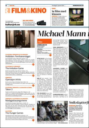 romerikesblad_nedre-20150122_000_00_00_042.pdf