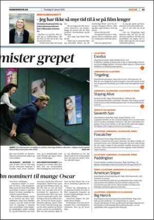 romerikesblad_nedre-20150122_000_00_00_043.pdf