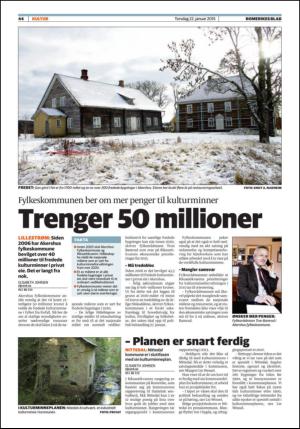romerikesblad_nedre-20150122_000_00_00_044.pdf