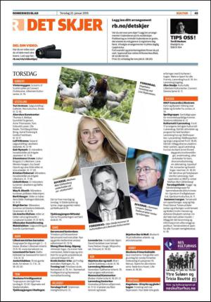 romerikesblad_nedre-20150122_000_00_00_045.pdf