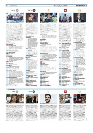 romerikesblad_nedre-20150122_000_00_00_046.pdf