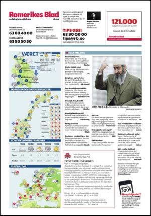 romerikesblad_nedre-20150122_000_00_00_048.pdf
