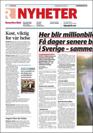 romerikesblad_nedre-20150123_000_00_00_002.pdf