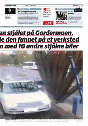 romerikesblad_nedre-20150123_000_00_00_003.pdf