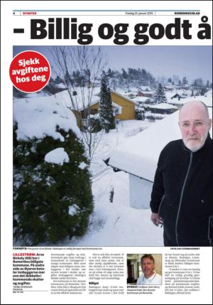 romerikesblad_nedre-20150123_000_00_00_004.pdf