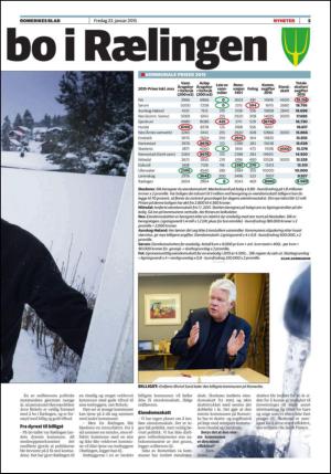 romerikesblad_nedre-20150123_000_00_00_005.pdf