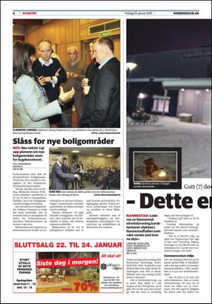 romerikesblad_nedre-20150123_000_00_00_006.pdf