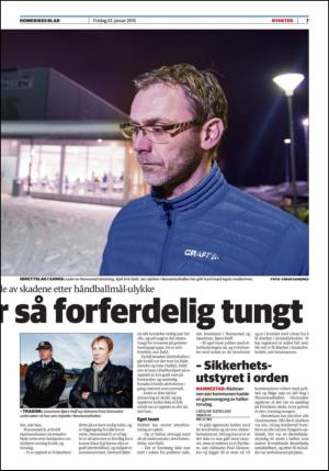romerikesblad_nedre-20150123_000_00_00_007.pdf