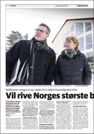 romerikesblad_nedre-20150123_000_00_00_008.pdf